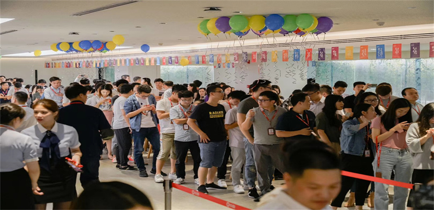 食堂承包行業(yè)市場經(jīng)濟(jì)社會發(fā)展進(jìn)行研究方向之——營養(yǎng)餐打造