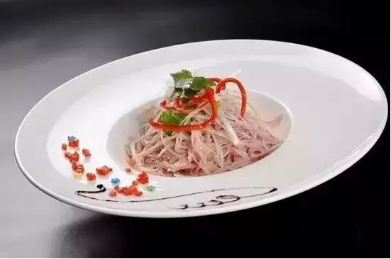 選擇一家好的蔬菜分銷公司來(lái)進(jìn)行餐飲管理，已不再是一個(gè)難題